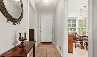 741 BURGH WESTRA Way, Abingdon, MD 21009