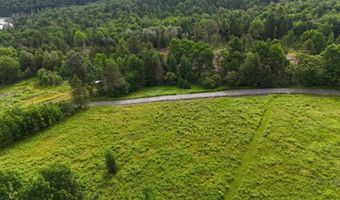 TBD STEVENS Road, Barton, VT 05822