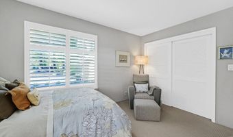 159 Golden Ridge Rd, Alamo, CA 94507