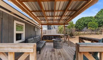 522 Niau St, Kahului, HI 96732