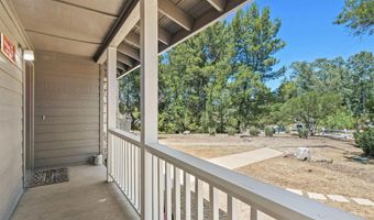 3165 Torreon Dr, Alpine, CA 91901