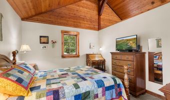 14980 Mt Highway 35, Bigfork, MT 59911