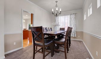 13961 Brookside Ct, Broomfield, CO 80023