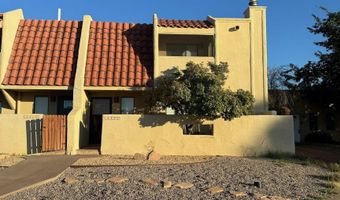 1308 Adams Ave #B, Alamogordo, NM 88310