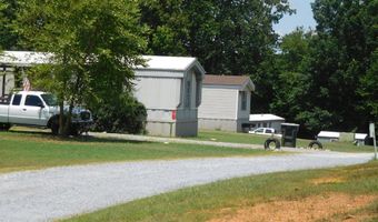 1736 Blacksburg Hwy, Blacksburg, SC 29702