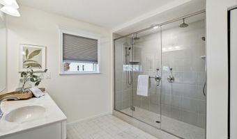 663 Sandker Ln, Anderson Twp., OH 45255