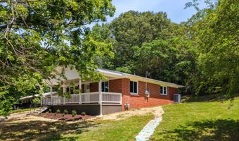 345 3, Athens, TN 37303