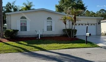 424 Seawane Cir, Auburndale, FL 33823