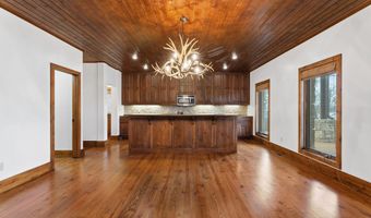 34206 Osprey Rd, Afton, OK 74331
