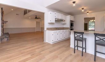 4125 SUNNY MEADOWS Rd, Bartlett, TN 38135