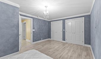 11 Millstone Blvd, Barre, VT 05641