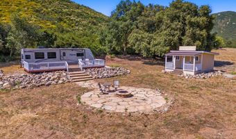 40 Tenaja Road Acres, Fallbrook, CA 92028