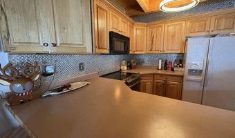 82 N Upper Meadow Dr. Eagle Pt, Beaver, UT 84713