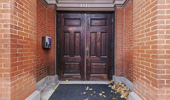 2132 Sarah St 102, Airville, PA 15203