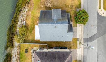 2100 W Riverside Dr, Atlantic City, NJ 08401