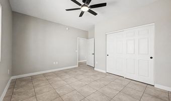 20419 W MOUNTAIN SAGE Dr, Buckeye, AZ 85326