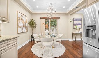 853 W Huntington B, Arcadia, CA 91007