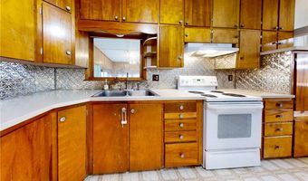 78 Steuben St, Addison, NY 14801