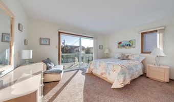 383 39th St West, Avalon, NJ 08202