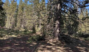 Lot 74 Happy Way, Angel Fire, NM 87710