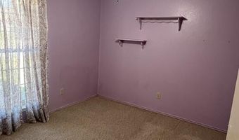 1520 Sunflower Dr, Allen, TX 75002