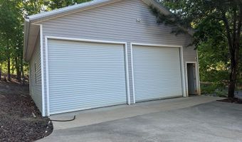 671 Englewood Dr, Abbeville, AL 36310