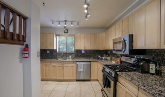 1560 W HORSESHOE BEND Dr, Camp Verde, AZ 86322
