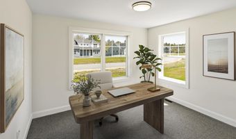 28 Pebble Ct 14, Barrington, NH 03825