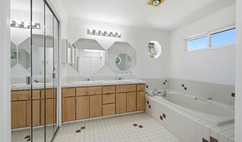 8325 Redwood Dr SE, Aumsville, OR 97325