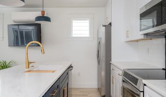 4103 SE Olsen St 3, Milwaukie, OR 97222