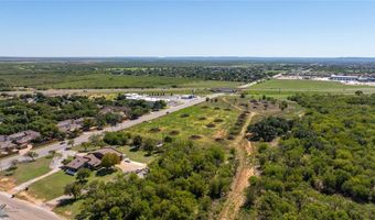 3125 Oldham Ln, Abilene, TX 79602