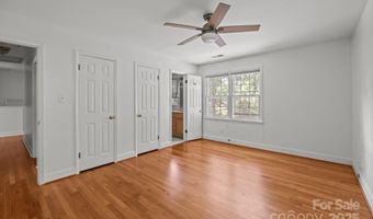 3520 Rea Rd, Charlotte, NC 28226