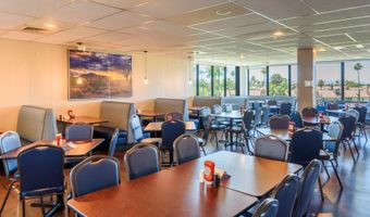 1672 E AUGUSTA Ave, Chandler, AZ 85249