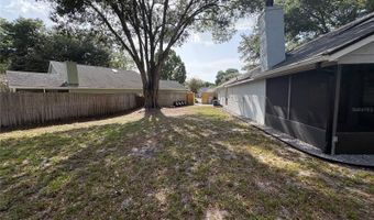 2063 PERNOD Ct, Apopka, FL 32703