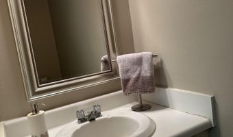 9855 Jefferson Hwy #W9, Baton Rouge, LA 70809