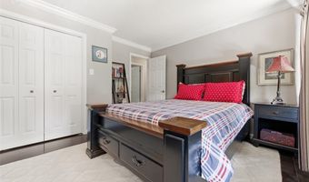 161 Richard Dr, Aliquippa, PA 15001