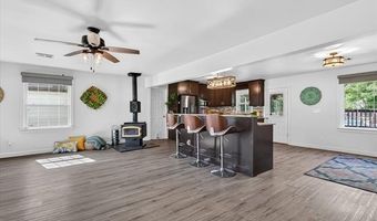 4318 Michigan St, Bartlesville, OK 74006