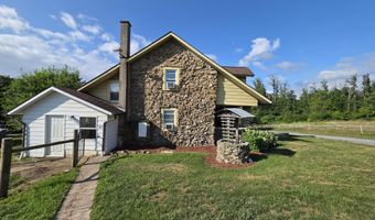 67 WATSON Rd, Allenwood, PA 17810