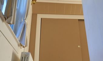 247 Burleigh Rd, Bangor, ME 04401