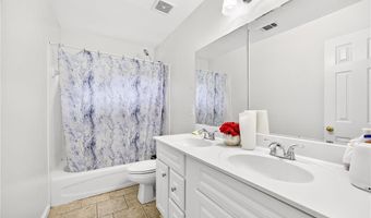 12595 Huntington Trce, Alpharetta, GA 30005