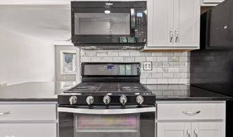 302 W Edgewood Ave, Indianapolis, IN 46217