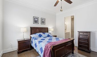 23595 GOLDEN EMBERS Sq, Ashburn, VA 20148