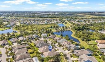 6531 MAYPORT Dr, Apollo Beach, FL 33572