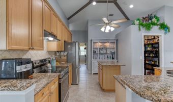 24535 BONNET Rd, Astor, FL 32102