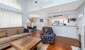 814 BROOKS Blvd, Alexandria, LA 71303