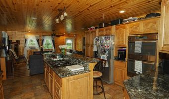 47 Gales Rd, Abbot, ME 04406