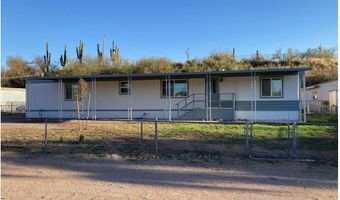 19265 E ABBOTT Aly, Black Canyon City, AZ 85324
