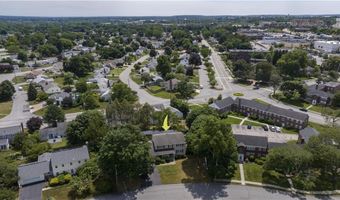 94 Hybrid Dr, Cranston, RI 02920