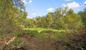 13871 Eidelweiss St NW, Andover, MN 55304