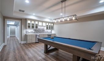 1908 Spartan Estates Dr, Athens, GA 30606